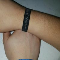 Mis proovedores en monterrey - 3