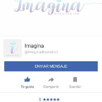 Mis proovedores en monterrey - 4