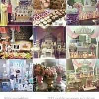 Mis proovedores en monterrey - 5