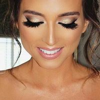 Mis proovedores en monterrey - 6