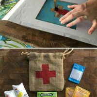 Mis proovedores en monterrey - 7