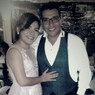 Claudia