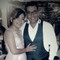 Claudia