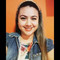 Berenice