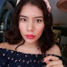 Andrea