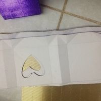 cajitas damas 2