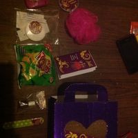 cajitas damas 4