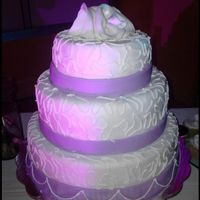Pastel