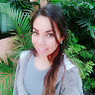 Katherine