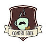 Combi