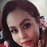 MIRIAM
