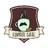 Combi