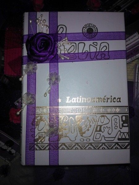 Biblia