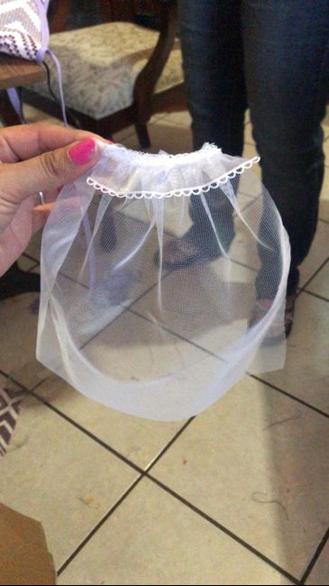 Festiboda... opiniones - 1