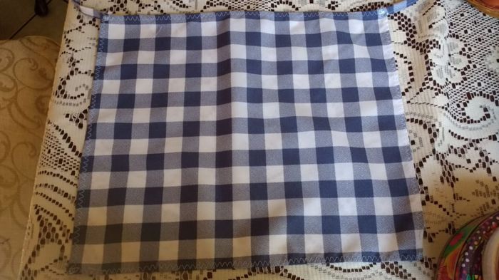 Festiboda... opiniones - 3