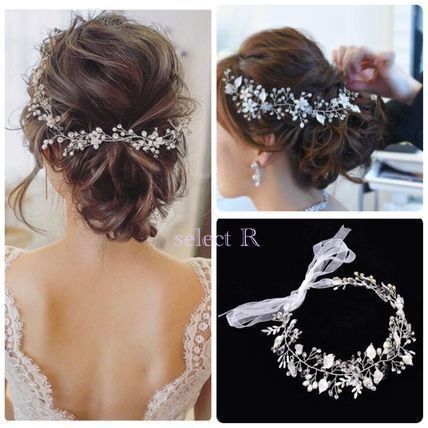 Tiara, ¿si o no? - 4