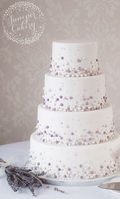 Cuant@s de ustedes tendrán pastel en su boda? Nosotros si 👍🏽 🤵👰🏽🎂🥂 - 3