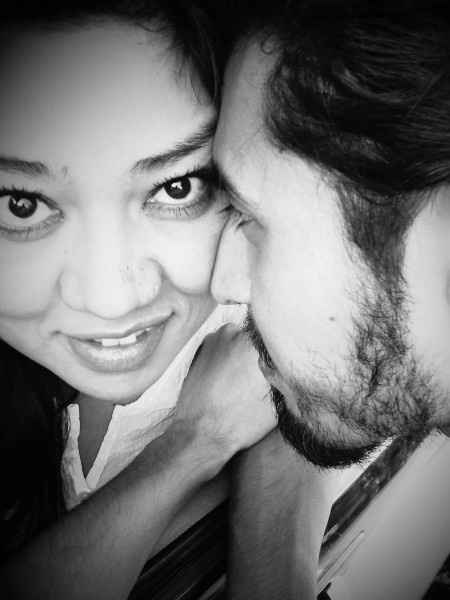 Nosotros
