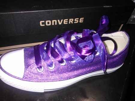 converses