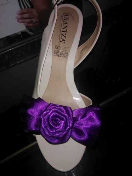 Zapatos