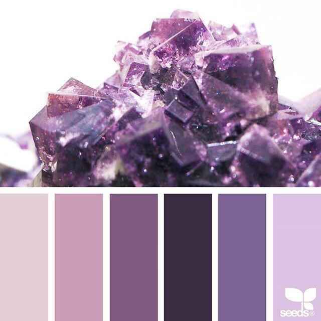 Etiquetas listas!!! - 2