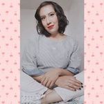 Lupita