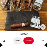 Caballeros de honor... como pedirles? - 1