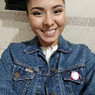 Lizeth
