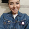 Lizeth