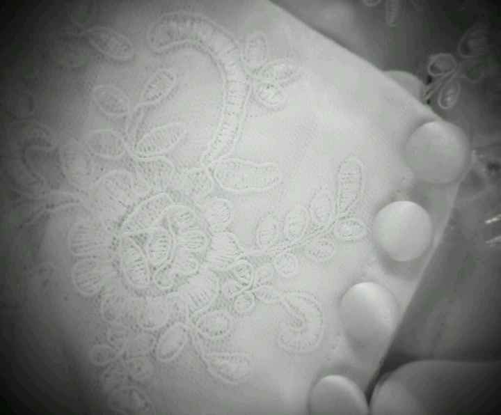 A 115 dias y estos son mis avances, incluyendo q este sabado es la civil - 1