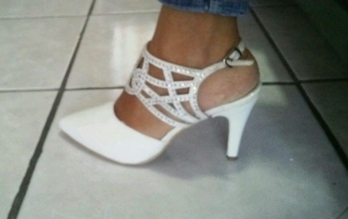 Brides del 21 de noviembre, como vamos??? - 4