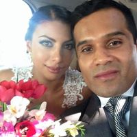 Ya me case!!!! un poco de fotos - 1