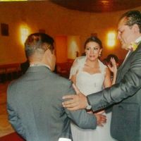 Ya me case!!!! un poco de fotos - 4