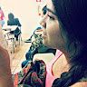 Alejandra