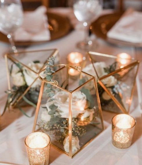 beatrizgv55@gmail.com