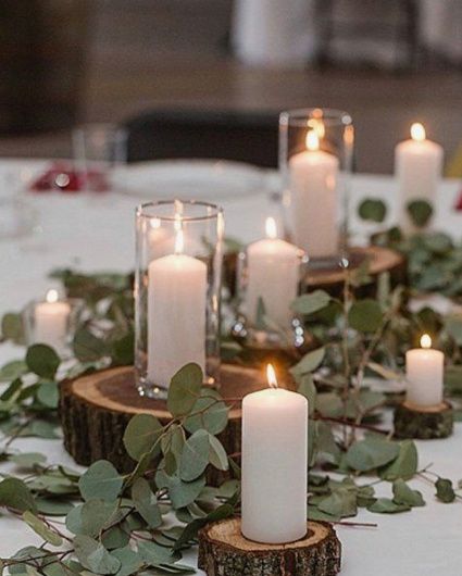 beatrizgv55@gmail.com