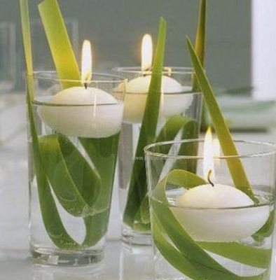 beatrizgv55@gmail.com