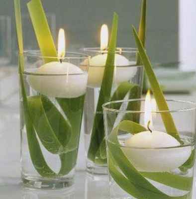 beatrizgv55@gmail.com