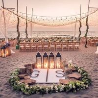 ¿Qué tipo de decoración va más con tu estilo? - 2
