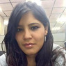 Isabel