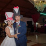Lucia