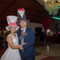 Lucia