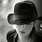 Lety