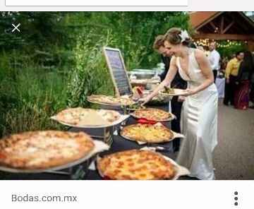 De aqui empezo nuestro plan