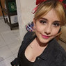 Geli