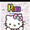 Oo Pau