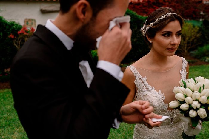 RECOMENDACION FOTOGRAFO