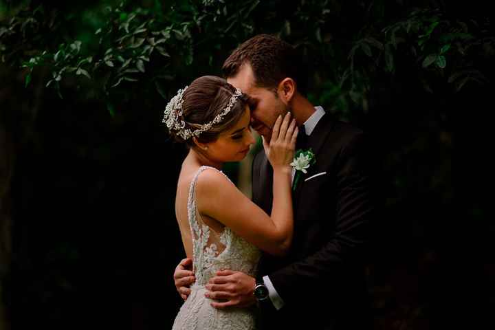 RECOMENDACION FOTOGRAFO