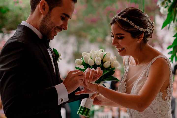 RECOMENDACION FOTOGRAFO