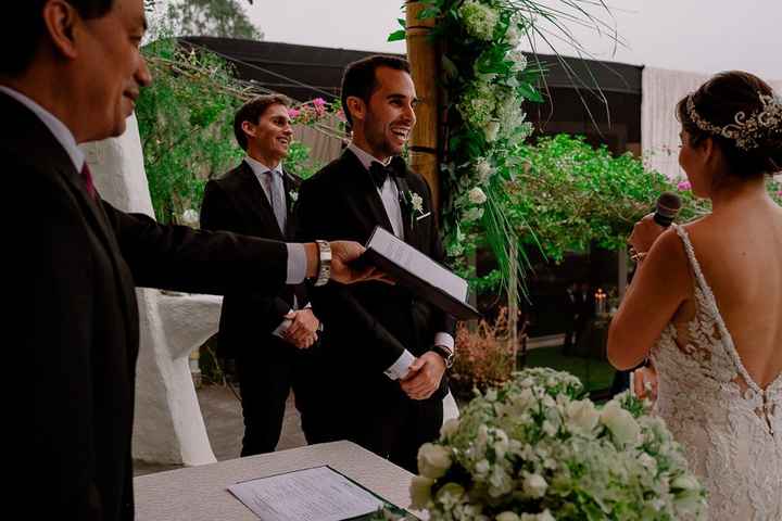RECOMENDACION FOTOGRAFO
